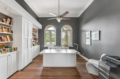 10858 Spicewood Trail Boynton Beach FL 33436