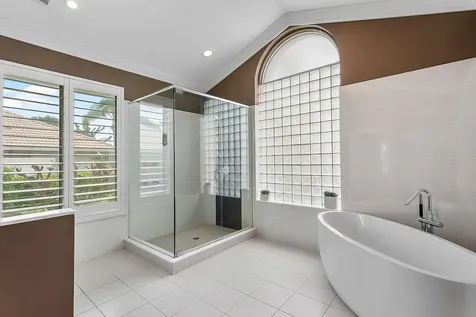 10858 Spicewood Trail Boynton Beach FL 33436