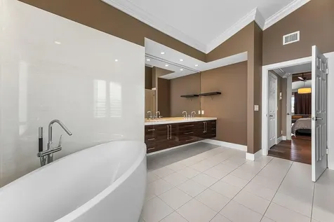 10858 Spicewood Trail Boynton Beach FL 33436