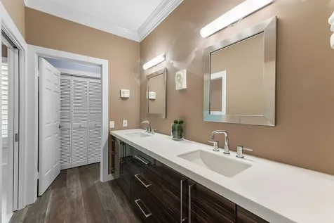10858 Spicewood Trail Boynton Beach FL 33436