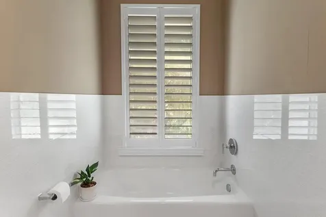 10858 Spicewood Trail Boynton Beach FL 33436