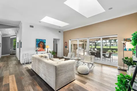 10858 Spicewood Trail Boynton Beach FL 33436
