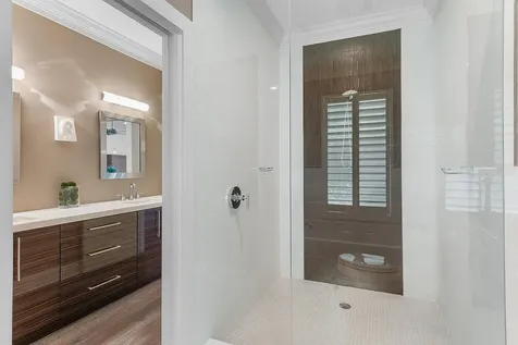 10858 Spicewood Trail Boynton Beach FL 33436