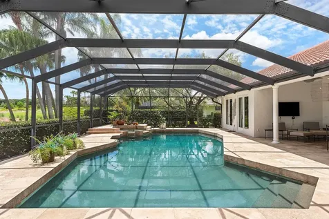 10858 Spicewood Trail Boynton Beach FL 33436
