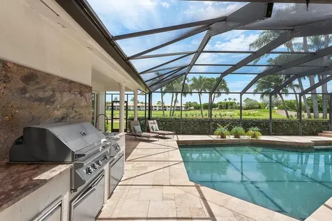 10858 Spicewood Trail Boynton Beach FL 33436