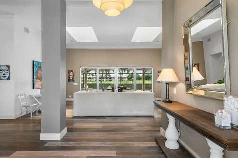 10858 Spicewood Trail Boynton Beach FL 33436