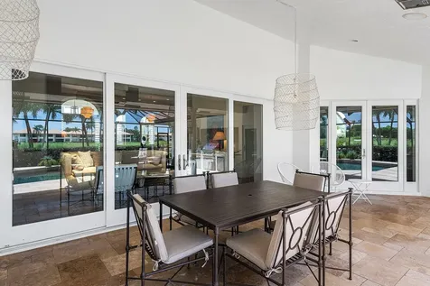 10858 Spicewood Trail Boynton Beach FL 33436