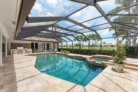 10858 Spicewood Trail Boynton Beach FL 33436