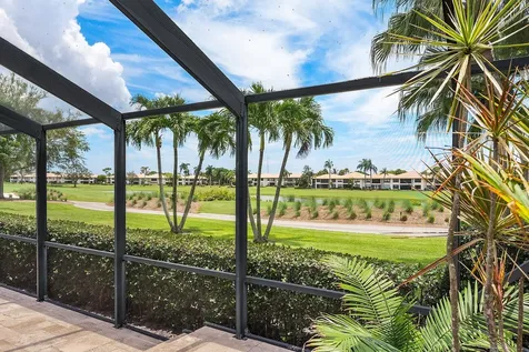 10858 Spicewood Trail Boynton Beach FL 33436