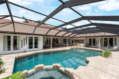 10858 Spicewood Trail Boynton Beach FL 33436