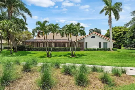 10858 Spicewood Trail Boynton Beach FL 33436