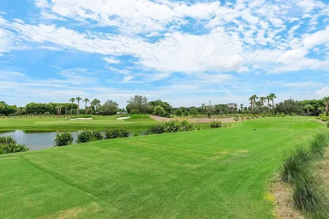 10858 Spicewood Trail Boynton Beach FL 33436