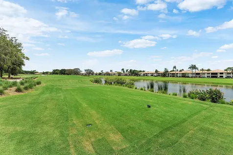 10858 Spicewood Trail Boynton Beach FL 33436