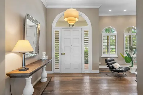 10858 Spicewood Trail Boynton Beach FL 33436
