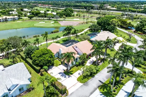 10858 Spicewood Trail Boynton Beach FL 33436