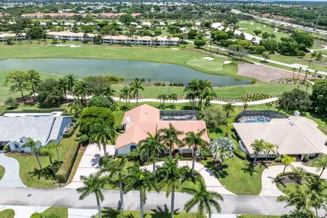 10858 Spicewood Trail Boynton Beach FL 33436