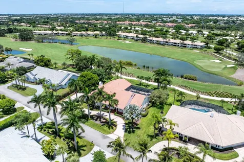 10858 Spicewood Trail Boynton Beach FL 33436