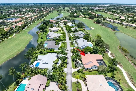 10858 Spicewood Trail Boynton Beach FL 33436