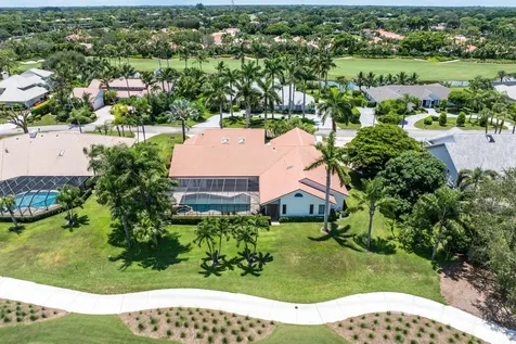 10858 Spicewood Trail Boynton Beach FL 33436