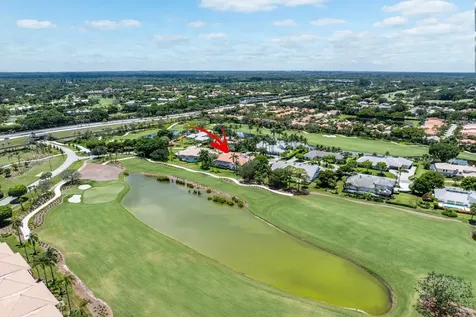 10858 Spicewood Trail Boynton Beach FL 33436