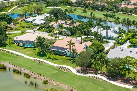 10858 Spicewood Trail Boynton Beach FL 33436