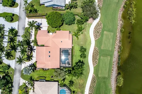 10858 Spicewood Trail Boynton Beach FL 33436