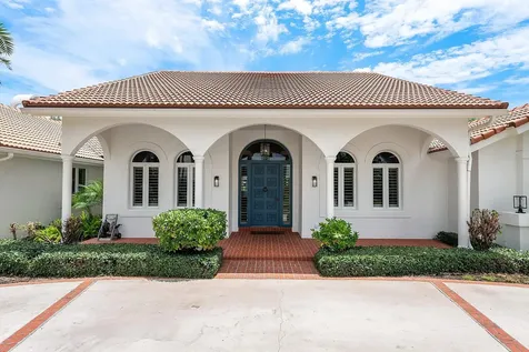 10858 Spicewood Trail Boynton Beach FL 33436