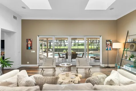 10858 Spicewood Trail Boynton Beach FL 33436