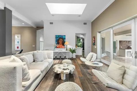 10858 Spicewood Trail Boynton Beach FL 33436
