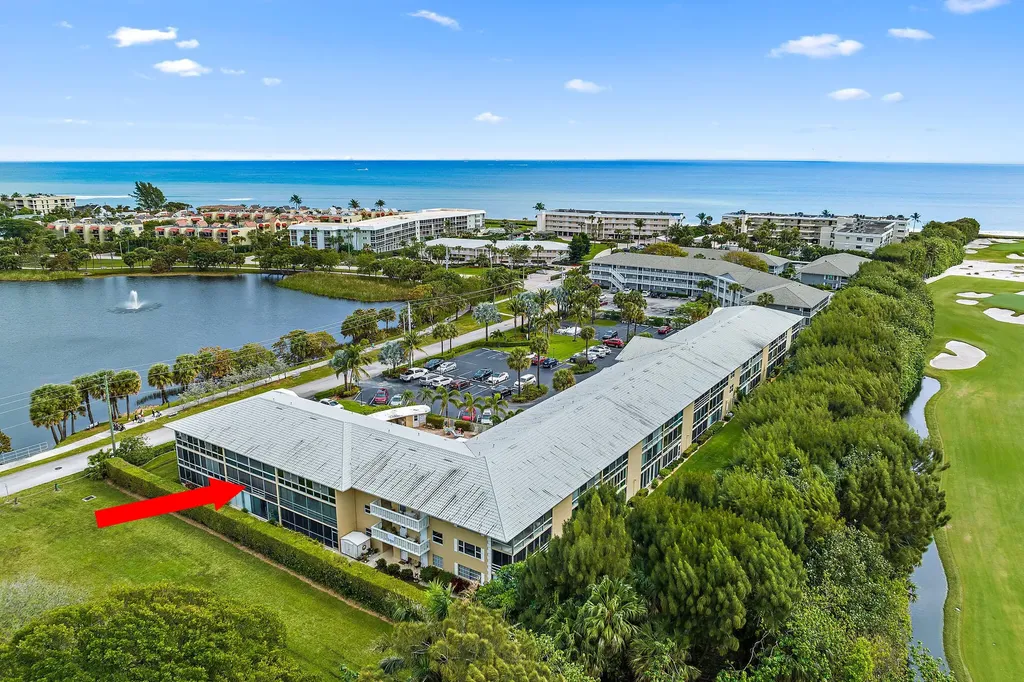 20 Celestial Way Juno Beach FL 33408