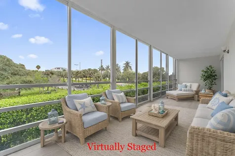 20 Celestial Way Juno Beach FL 33408
