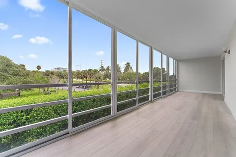 20 Celestial Way Juno Beach FL 33408