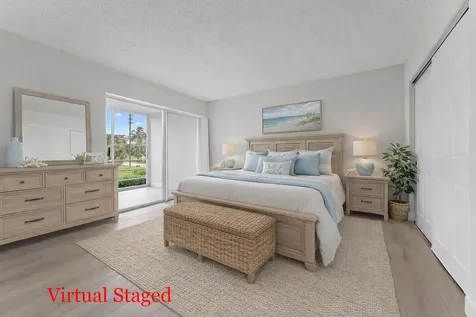 20 Celestial Way Juno Beach FL 33408