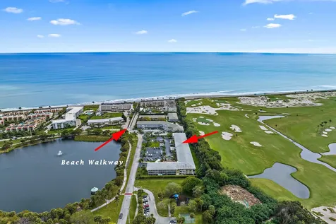 20 Celestial Way Juno Beach FL 33408