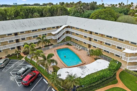 20 Celestial Way Juno Beach FL 33408
