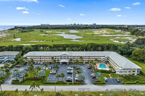 20 Celestial Way Juno Beach FL 33408