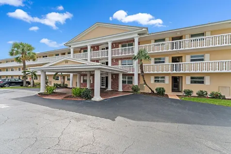 20 Celestial Way Juno Beach FL 33408