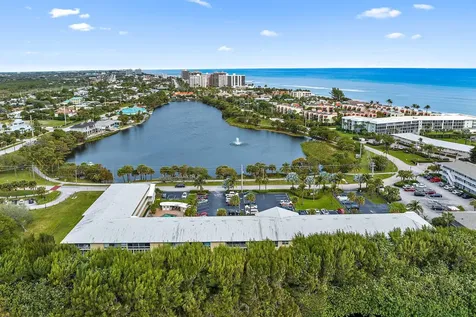 20 Celestial Way Juno Beach FL 33408