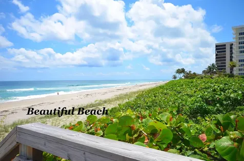 20 Celestial Way Juno Beach FL 33408