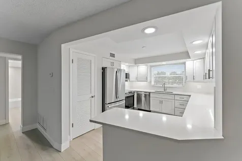 20 Celestial Way Juno Beach FL 33408