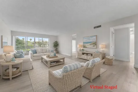 20 Celestial Way Juno Beach FL 33408