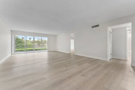 20 Celestial Way Juno Beach FL 33408