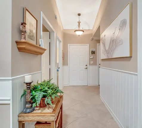 8059 Dolomtian Way Boynton Beach FL 33472