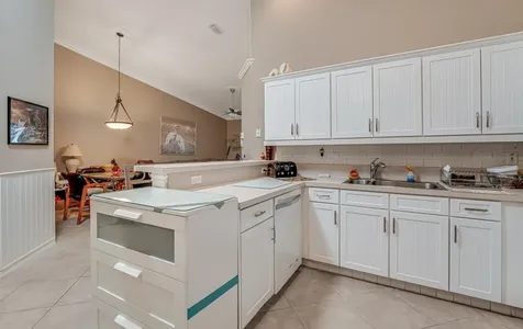 8059 Dolomtian Way Boynton Beach FL 33472