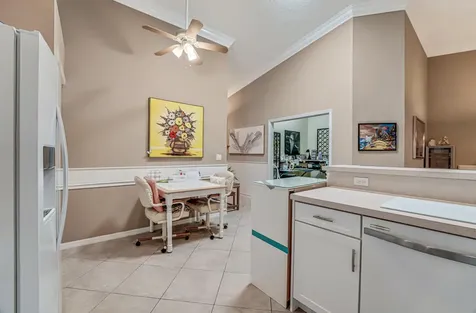 8059 Dolomtian Way Boynton Beach FL 33472