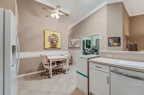 8059 Dolomtian Way Boynton Beach FL 33472