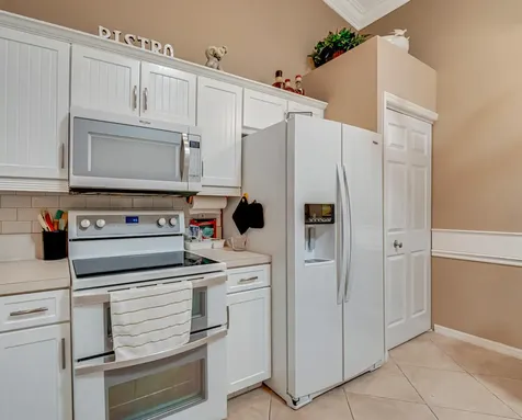 8059 Dolomtian Way Boynton Beach FL 33472