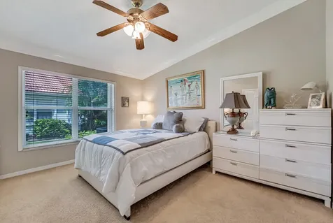 8059 Dolomtian Way Boynton Beach FL 33472