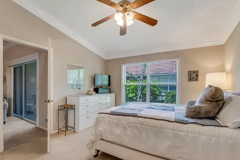 8059 Dolomtian Way Boynton Beach FL 33472