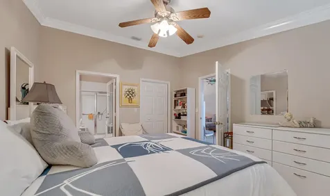 8059 Dolomtian Way Boynton Beach FL 33472